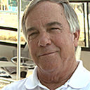 Christopher S. Martens (Christopher Martens)