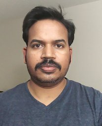 Singh Sunil K