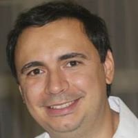 Anderson Soares