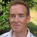 T. Jeffrey Gamey