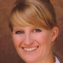 Ingrid Brænne