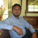 Shah Imran Alam
