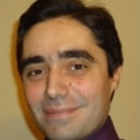 Ulysse Pereira