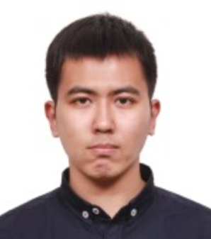 Mengdi Han