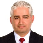 Hakan Salcı