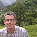 Rodrigo Jose Carbajo