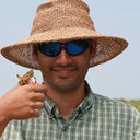 David R Owens