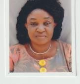 Ekaete Asuquo
