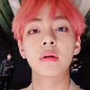 Hsing Ya Huang