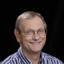Jon D Robertus