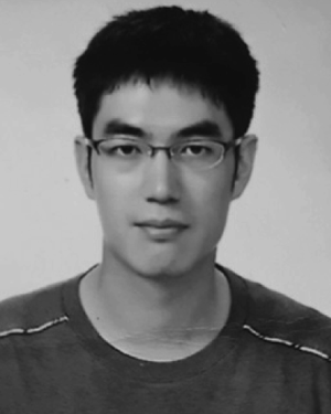 Hun-Sung Lee