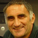 Vadim Rygalov