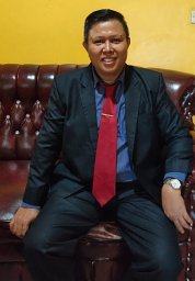 Misran Safar
