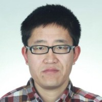 Jingxiang Zhao