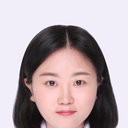Guo Xinlei