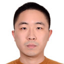 Dongpei Yin
