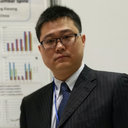 Zixian Chen