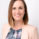 Kate Rankin