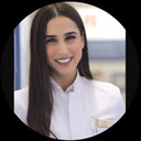 Didem Sahin