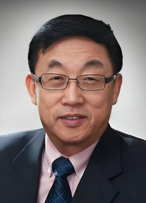 Tianyou Chai