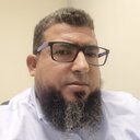 Walid Belhadj