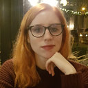 Sara Charleer