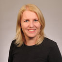 Katja Watzig