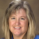 Amy J Grizzle