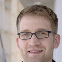 Johannes Sautter