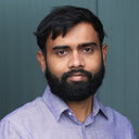 Aravind Premanand