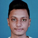 Viral Panchal