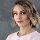 Mckenzie Schrank