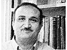 Abdelkrim Khelif