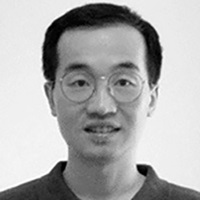 Kevin Q. Wang