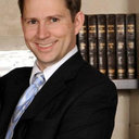 Eric G Mohler