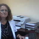 Esra Terzi Demirsoy