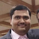 Hrushikesh Khadamkar