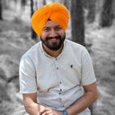 Gurpreet Singh Sokhal