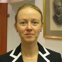 Tuula Vasankari