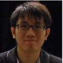 Ming Wang