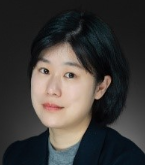 Yongxu Zhu