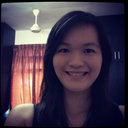 Chih Fang Lee