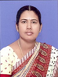 Amirtham Damodarasamy