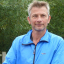 Teal R. Riley