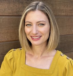Jennifer K. Felner