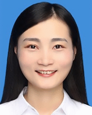 Qingli Shi