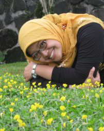 Suluh Normasiwi