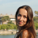 Alicja Kaminska
