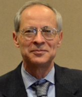 Oded Shenkar