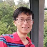 Jiewei Cao